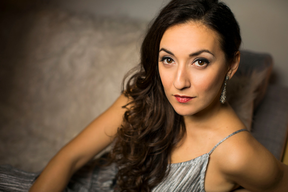 Rosa Feola - Sito web - gallery ©2025 Rosa Feola all rights reserved - edited Lirink 10